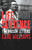 Life Sentence (The prison letters) by , 9781760879488