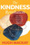 The Kindness Revolution (How we can restore hope, rebuild trust and inspire optimism) by Hugh Mackay, 9781760879938