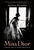 Miss Dior (A Wartime Story of Courage and Couture) - 9781250858849 by Justine Picardie