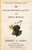 The Transcendentalists and Their World - 9781250859075 by Robert A. Gross, 9781250859075