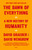 The Dawn of Everything (A New History of Humanity) - 9781250858801 by David Graeber, David Wengrow, 9781250858801