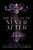 The Ballad of Never After by Stephanie Garber, 9781250268426
