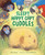 Sleepy Happy Capy Cuddles by Mike Allegra, Jaimie Whitbread, 9781645675594