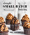 Simple Small-Batch Baking (60 Recipes for Perfectly Portioned Cookies, Cakes, Bars, and More) by Mike Johnson, 9781645676447