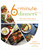 6-Minute Dinners (and More!) (100 Super Simple Dishes with 6 Minutes of Prep and 6 Ingredients or Less) by Karen Nochimowski, 9781645676614