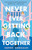 Never Ever Getting Back Together by Sophie Gonzales, 9781250819161