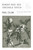 Memory Rose into Threshold Speech (The Collected Earlier Poetry: A Bilingual Edition) - 9780374603236 by Paul Celan, Pierre Joris, Barbara Wiedemann, Pierre Joris, 9780374603236