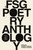 The FSG Poetry Anthology - 9780374606442 by Jonathan Galassi, Robyn Creswell, 9780374606442