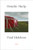 Howdie-Skelp (Poems) - 9780374606466 by Paul Muldoon, 9780374606466