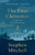 The First Christmas (A Story of New Beginnings) - 9781250861801 by Stephen Mitchell, 9781250861801