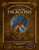 The Game Master's Book of Legendary Dragons by Aaron Hübrich, Dan Dillon, Cody C. Lewis, James J. Haeck, Jim Pinto, Jeff Ashworth, Luke Gygax, 9781956403053