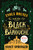 Enola Holmes and the Black Barouche (The New Adventures of Enola Holmes 1) - 9781250846754 by Nancy Springer