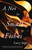 A Net for Small Fishes (A Novel) - 9781250261960 by Lucy Jago, 9781250261960