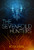 Sevenfold Hunters, The by Rose Egal, 9781645676164