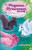 Pegasus Princesses Bind-up Books 4-6 (Star's Gaze, Rosie's Rhythm, and Snow's Slide) by Emily Bliss, Sydney Hanson, 9781547609758