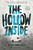 The Hollow Inside - 9781547606214 by Brooke Lauren Davis, 9781547606214