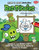 Learn to Draw Angry Birds: Bad Piggies (Featuring all your favorite crafty, crazy pigs, including King Pig, Foreman Pig, Corporal Pig, and more!) by Walter Foster Jr. Creative Team, 9781600584480