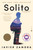 Solito: A Read with Jenna Pick (A Memoir) by Javier Zamora, 9780593498064