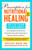 Prescription for Nutritional Healing: The A-to-Z Guide to Supplements, 6th Edition by Phyllis A. Balch CNC, 9780593541043