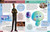 Disney Pixar Character Encyclopedia Updated and Expanded by Shari Last, 9780744060911