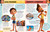 Disney Pixar Character Encyclopedia Updated and Expanded by Shari Last, 9780744060911
