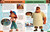 Disney Pixar Character Encyclopedia Updated and Expanded by Shari Last, 9780744060911