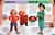 Disney Pixar Character Encyclopedia Updated and Expanded by Shari Last, 9780744060911