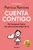 Cuenta contigo (Ilustrado) / Count on You (Illustrated) (Spanish Edition) by Patricia Ramirez, 9788417992514