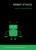 Robot Ethics by Mark Coeckelbergh, 9780262544092
