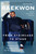 From Staircase to Stage (The Story of Raekwon and the Wu-Tang Clan) - 9781982168735 by Raekwon, Anthony Bozza, 9781982168735 From Staircase to Stage (The Story of Raekwon and the Wu-Tang Clan) - 9781982168735 by Raekwon, Anthony Bozza, 9781982168735