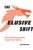 The Elusive Shift (How Role-Playing Games Forged Their Identity) - 9780262544900 by Jon Peterson