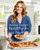Danielle Walker's Healthy in a Hurry (Real Life. Real Food. Real Fast. [A Gluten-Free, Grain-Free & Dairy-Free Cookbook]) by Danielle Walker, 9781984857668