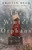 The Winter Orphans by Kristin Beck, 9780593101582