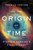 On the Origin of Time (Stephen Hawking's Final Theory) by Thomas Hertog, 9780593128442