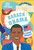 DK Life Stories Barack Obama (Amazing People Who Have Shaped Our World) - 9780744062465 by Stephen Krensky, 9780744062465
