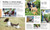 The Beginner's Dog Training Guide (How to Train a Superdog, Step by Step) by Gwen Bailey, 9780744064889