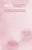 The Art of Change, A Guided Journal (8 Weeks to Making a Meaningful Shift in Your Life) by Nancy Levin, 9781401969165
