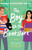 The Boy with the Bookstore by Sarah Echavarre Smith, 9780593545980