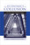 The Economics of Collusion (Cartels and Bidding Rings) by Robert C. Marshall, Leslie M. Marx, 9780262525947