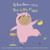 Ti kochon sa a/This Little Piggy (Bilingual Edition) by Annie Kubler, Sarah Dellow, CreoleTrans, 9781786286956