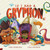 If I Had a Gryphon - 9781774880913 by Vikki VanSickle, Cale Atkinson, 9781774880913