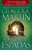 Tormenta de espadas / A Storm of Swords (Spanish Edition) by George R. R. Martin, 9781644735831