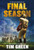 Final Season - 9780062485960 by Tim Green