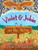 Violet and Jobie in the Wild by Lynne Rae Perkins, Lynne Rae Perkins, 9780062499691