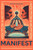 Manifest by Brittany Cavallaro, 9780062840295
