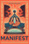 Manifest by Brittany Cavallaro, 9780062840295