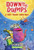 Down in the Dumps #3: A Very Trashy Christmas (A Christmas Holiday Book for Kids) by Wes Hargis, Wes Hargis, 9780062910196