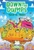 Down in the Dumps #2: Trash vs. Trucks - 9780062910158 by Wes Hargis, Wes Hargis