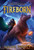 Fireborn - 9780062996725 by Aisling Fowler