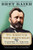 To Rescue the Republic (Ulysses S. Grant, the Fragile Union, and the Crisis of 1876) - 9780063039568 by Bret Baier, Catherine Whitney, 9780063039568